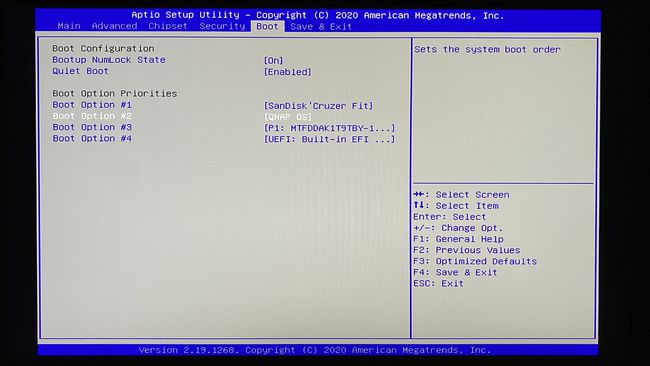 电脑怎么设置自动获取ip地址_ip地址自动获取_路由器自动获取ip地址