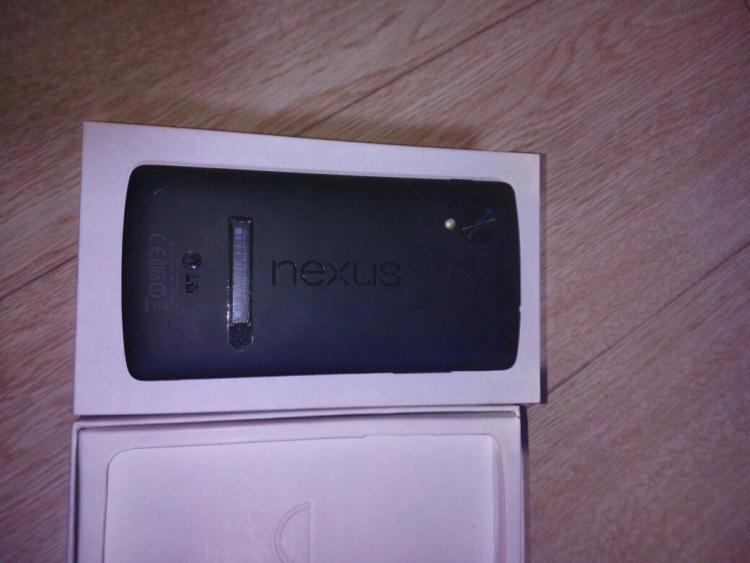 便宜内存大手机有哪些_什么手机便宜内存又大_什么牌子的手机内存大