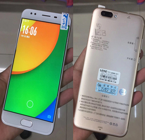 什么手机便宜内存又大_便宜内存大手机有哪些_什么牌子的手机内存大