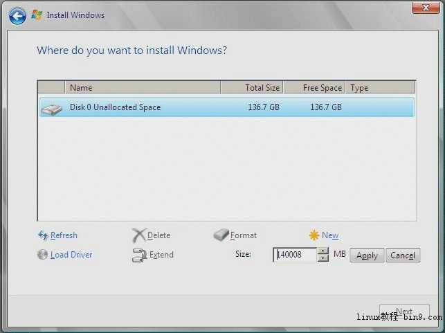 u盘恢复删除文件_恢复u盘自动播放_恢复u盘删除的文件