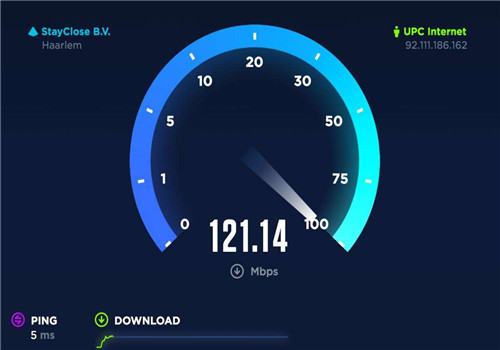 2m宽带下载速度计算