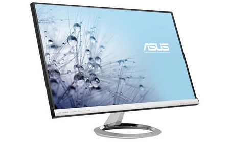 显示器的日常维护