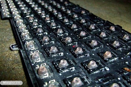 擦键盘 步兵_擦键盘_擦键盘 ed2k 步兵