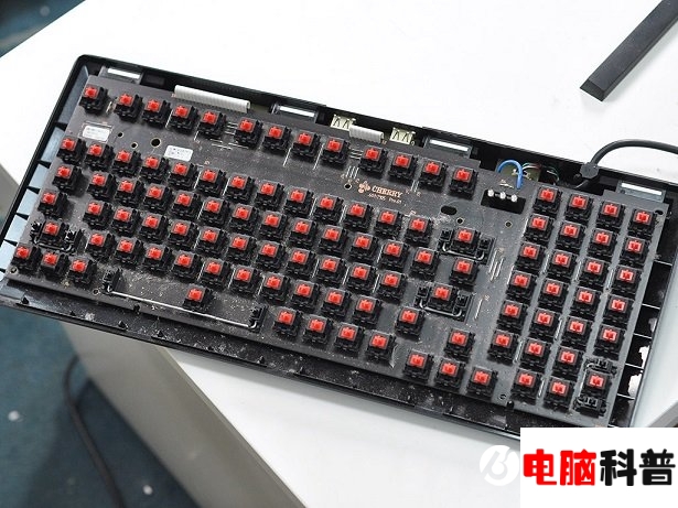 擦键盘 步兵_擦键盘 ed2k 步兵_擦键盘