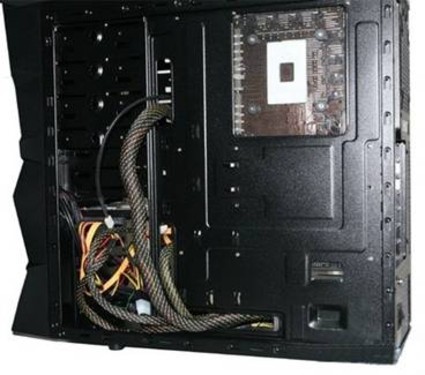 钛度鼠标app_钛度鼠标测评_钛度科技鼠标评测