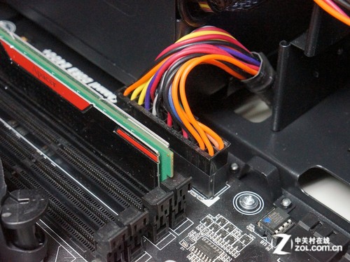 钛度科技鼠标评测_钛度鼠标测评_钛度鼠标app