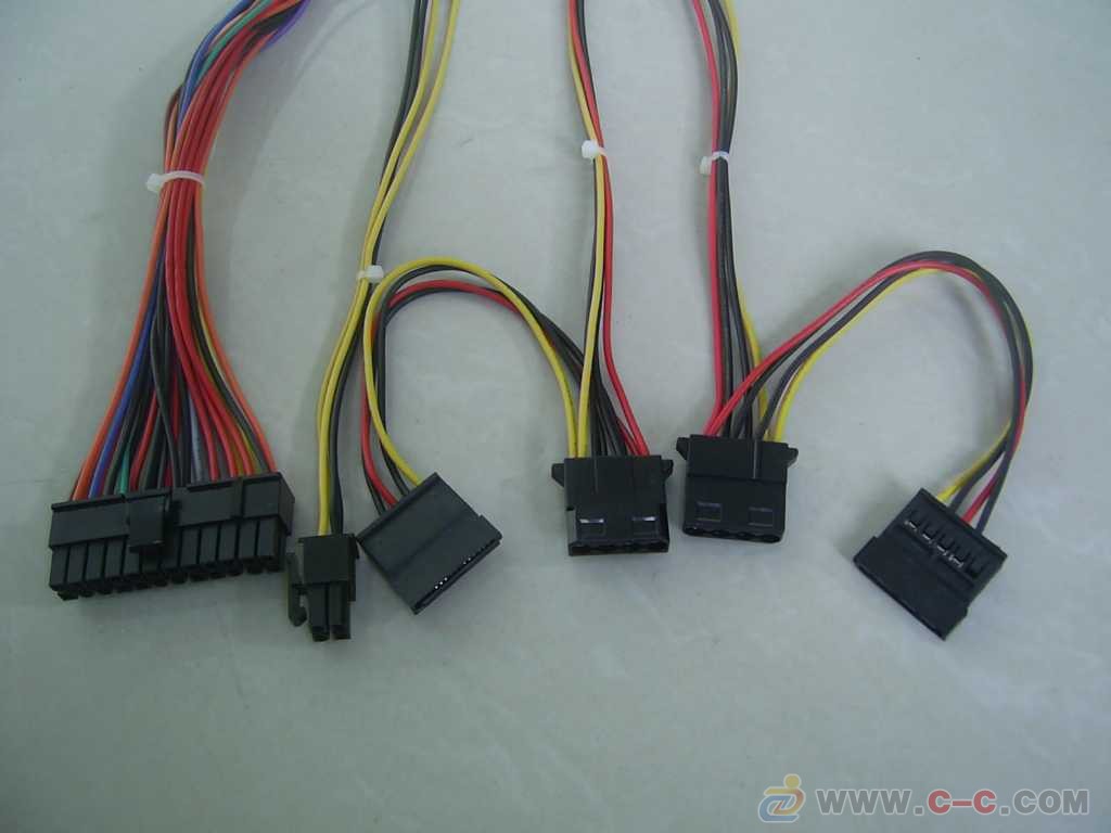 钛度鼠标测评_钛度鼠标app_钛度科技鼠标评测