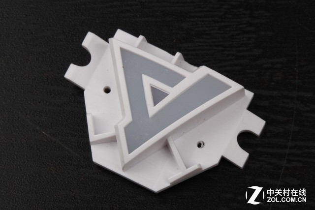 国产鼠标新标杆 钛度智能游戏鼠标拆解 