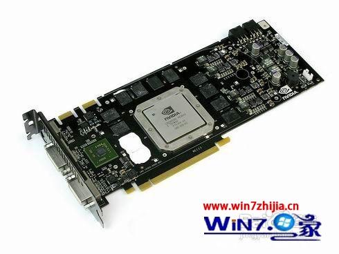 笔记本电脑显卡怎么看好坏 笔记本显卡好坏的查看步骤