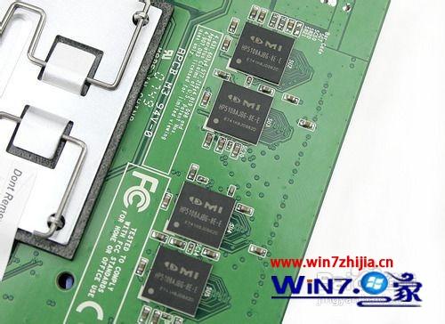 笔记本电脑显卡怎么看好坏 笔记本显卡好坏的查看步骤