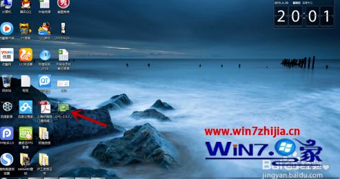 笔记本电脑显卡怎么看好坏 笔记本显卡好坏的查看步骤