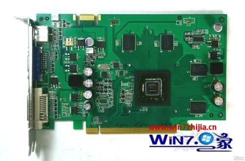 笔记本电脑显卡怎么看好坏 笔记本显卡好坏的查看步骤