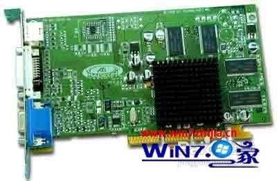 笔记本电脑显卡怎么看好坏 笔记本显卡好坏的查看步骤