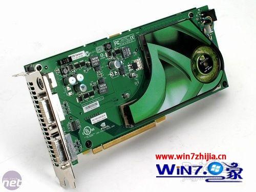 笔记本电脑显卡怎么看好坏 笔记本显卡好坏的查看步骤