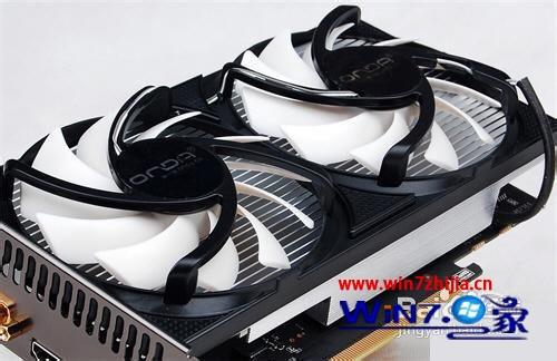 笔记本电脑显卡怎么看好坏 笔记本显卡好坏的查看步骤