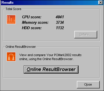 不同厂商的显卡_同一款显卡不同厂商有什么区别_同一款显卡不同厂商有什么区别