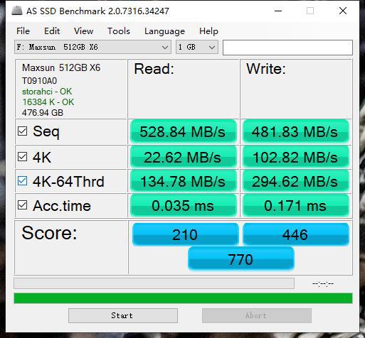 固态硬盘笔记本安装教程视频_固态硬盘安装教程_g470安装固态硬盘教程