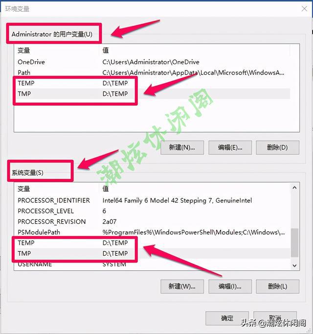 ,lost.dir是什么文件夹？能删除吗？