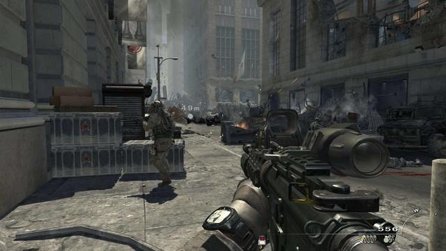 我用最简单最直白的方法教会你挑显卡