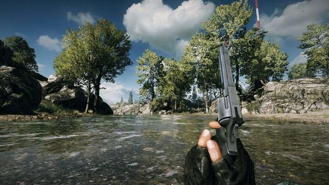 怎么看显卡好不好