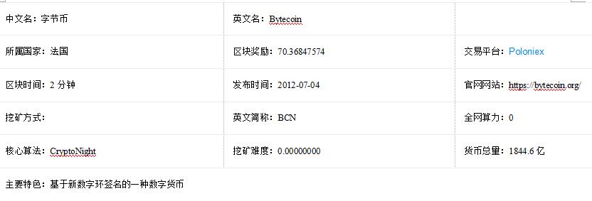 2m宽带下载速度计算_2m宽带下载速度_电信2m宽带下载速度