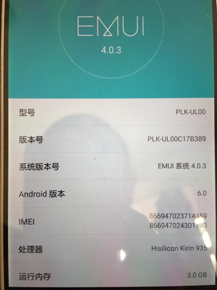 什么手机内存大又不卡又便宜_什么手机便宜内存又大_什么手机内存大像素好