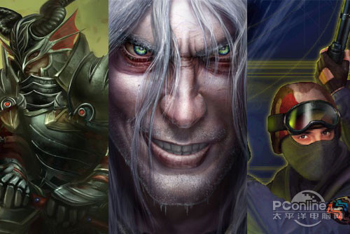 5560417_testgame_title_ve