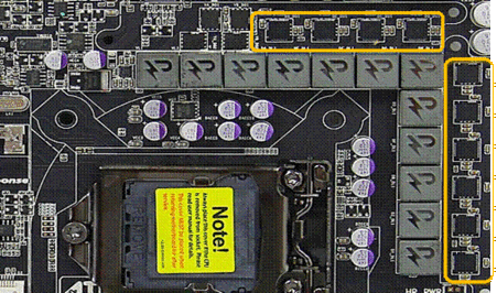 电脑换主板后蓝屏_电脑主板换主板_换主板对电脑好吗