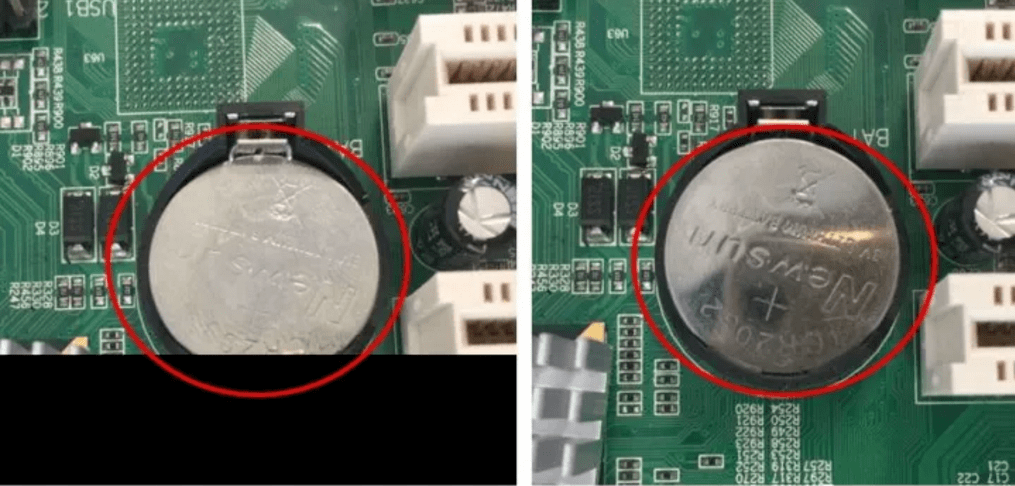 污点修复画笔工具 修复画笔工具_电脑开机如何检测硬盘_win10 硬盘检测工具