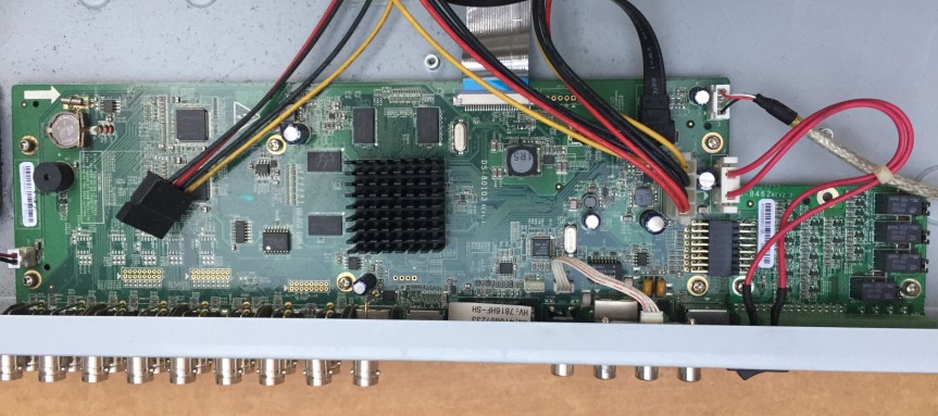 污点修复画笔工具 修复画笔工具_win10 硬盘检测工具_电脑开机如何检测硬盘