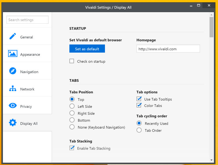 易语言超文本浏览框内核_linux 内核查询_浏览器内核查询