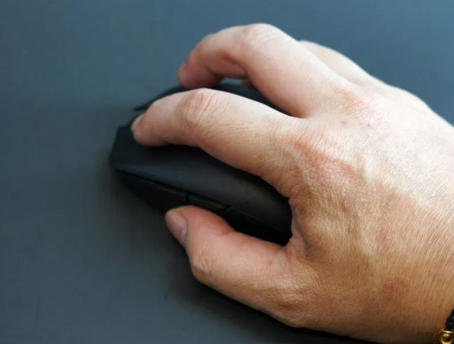 鼠标脚贴材质_实木颗粒板表面材质_鼠标表面材质