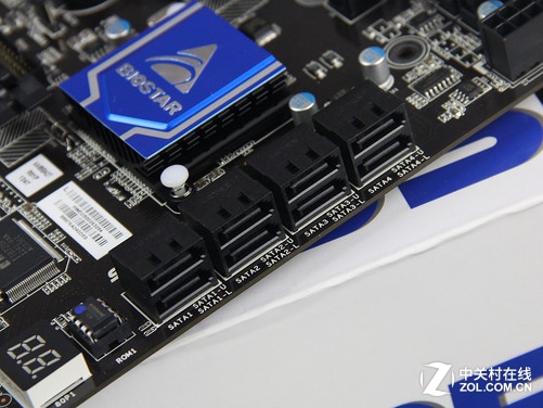 g31主板配最高什么显卡_h310主板配低端显卡_770主板配显卡