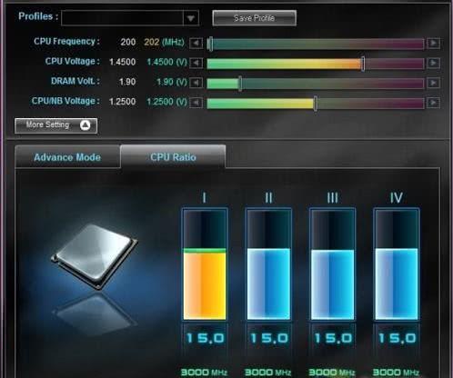 h310主板配低端显卡