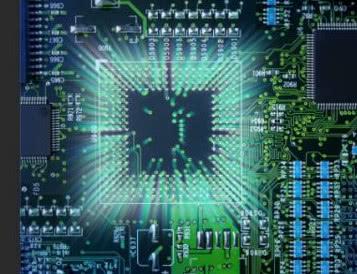 h310主板配低端显卡