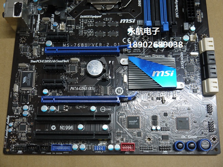 g31主板配最高什么显卡_h310主板配低端显卡_770主板配显卡