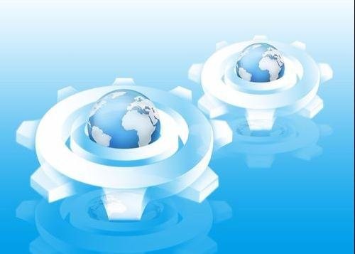 电脑显示器画面模糊如何处理