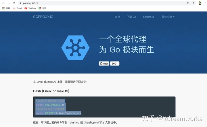 网络网页游戏强力降低cpu内存占用率优化器_网络网页游戏强力降低cpu内存占用率优化器_电脑上占用运行内存最大软件是什么占用多少内存