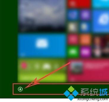 电脑显示屏模糊是什么原因？电脑显示屏模糊的修复方法