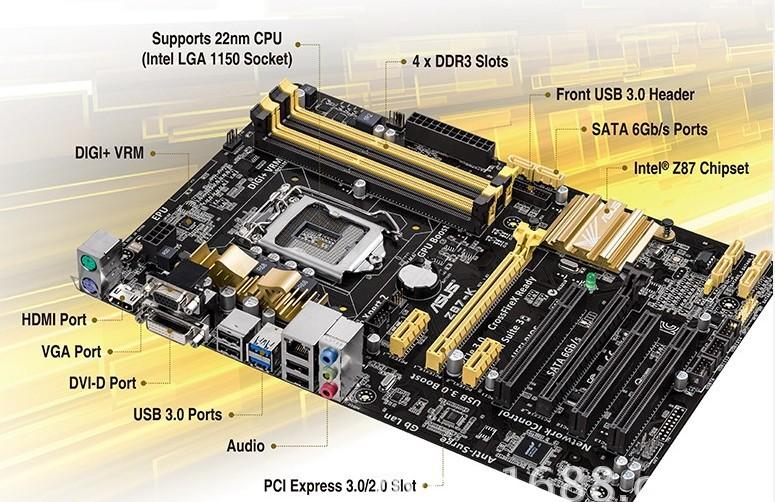 h310主板配低端显卡_低端主板配高端显卡会怎么样_h310主板配低端显卡