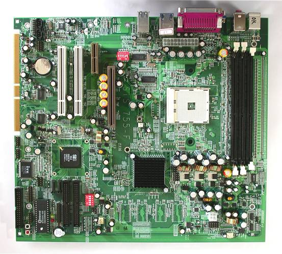 h310主板配低端显卡_低端主板配高端显卡会怎么样_h310主板配低端显卡