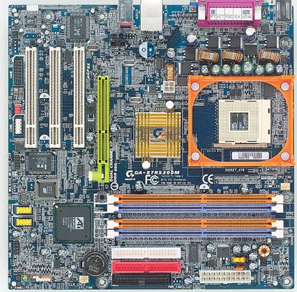 h310主板配低端显卡_低端主板配高端显卡会怎么样_h310主板配低端显卡