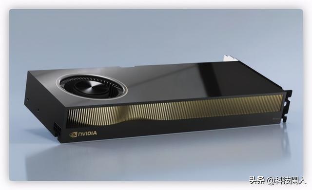 128位宽的半高显卡_什么是半高显卡_半高显卡 全高显卡