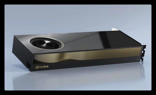 半高显卡 全高显卡_128位宽的半高显卡_什么是半高显卡