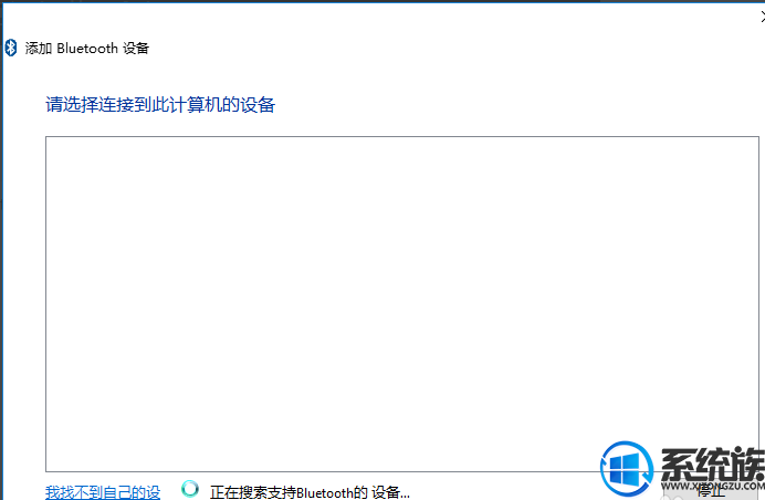 鼠标问题解决_蓝光鼠标怎么解决_鼠标卡顿怎么解决
