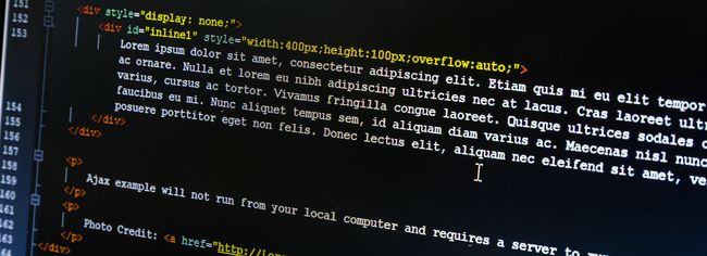 电脑管家漏洞修复不了_qq电脑管家漏洞修复_电脑管家怎么修复漏洞