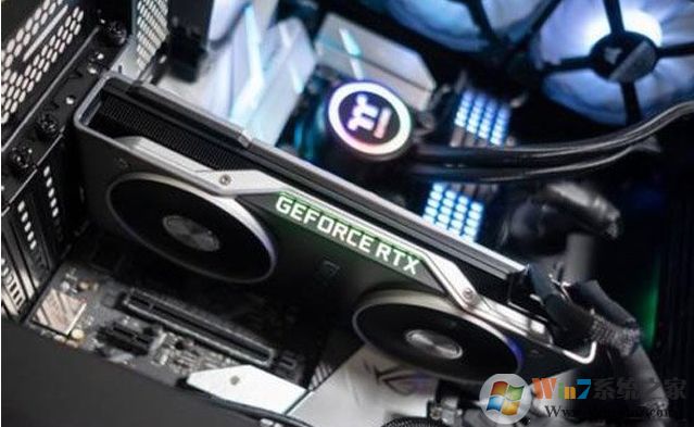 显卡啸叫是怎么回事？如何解决显卡啸叫