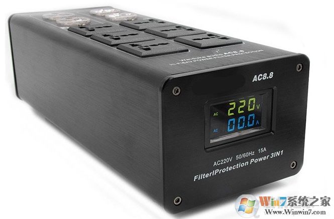 显卡啸叫是怎么回事？如何解决显卡啸叫