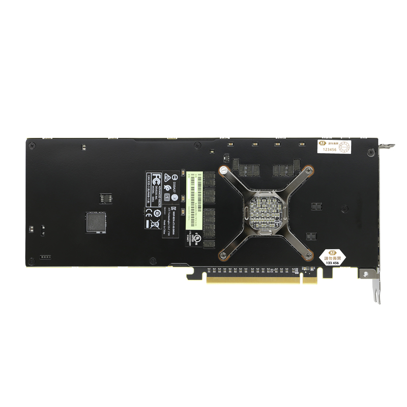 256位宽显卡_128位宽的半高显卡_全高 半高显卡