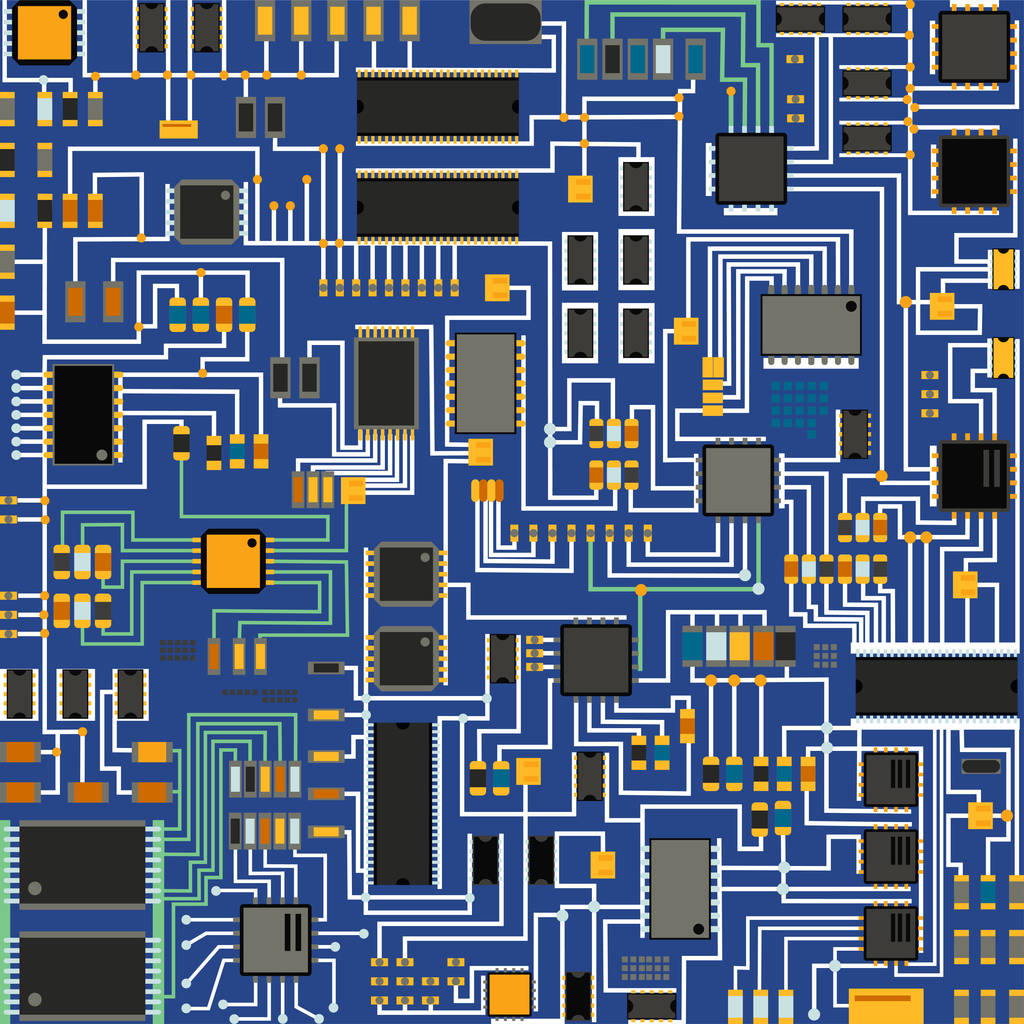 测试显卡好坏_显卡好坏检测工具_显卡 好坏